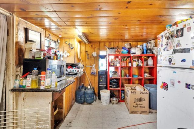 11805 Cove, Lucerne Valley, CA 92356