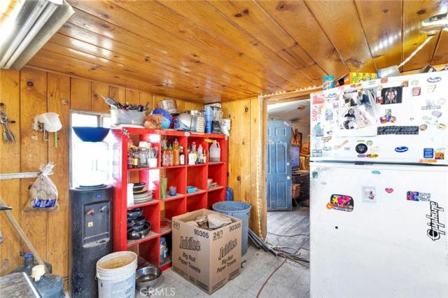 11805 Cove, Lucerne Valley, CA 92356