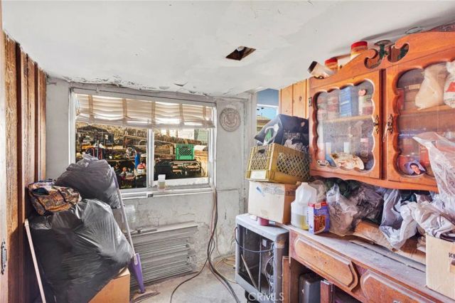 11805 Cove, Lucerne Valley, CA 92356