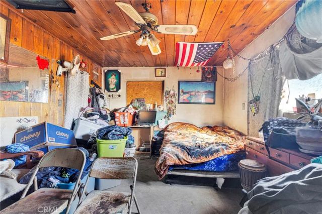 11805 Cove, Lucerne Valley, CA 92356