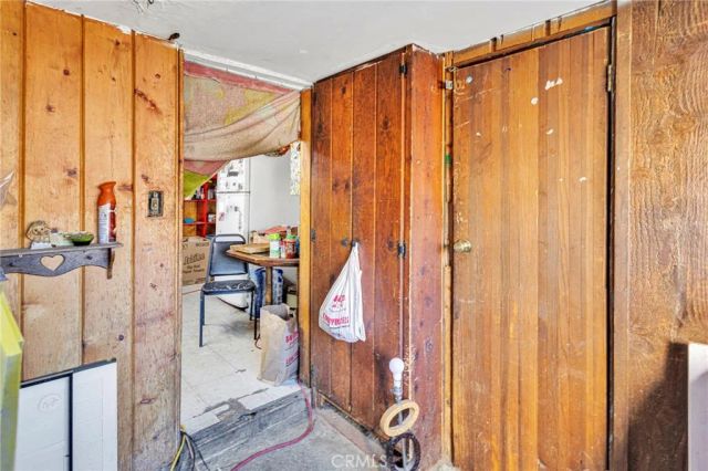 11805 Cove, Lucerne Valley, CA 92356