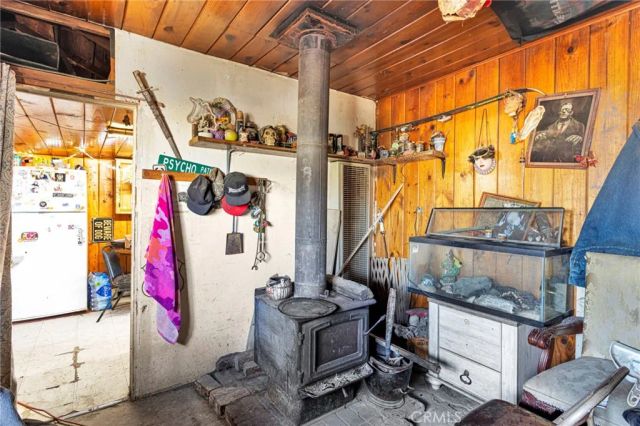 11805 Cove, Lucerne Valley, CA 92356