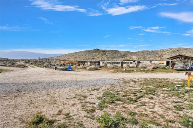 11805 Cove, Lucerne Valley, CA 92356