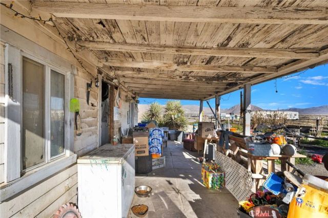 11805 Cove, Lucerne Valley, CA 92356