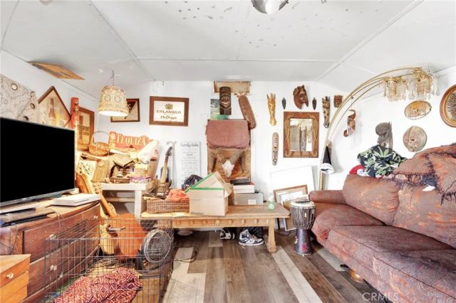 11805 Cove, Lucerne Valley, CA 92356