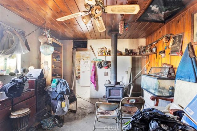 11805 Cove, Lucerne Valley, CA 92356