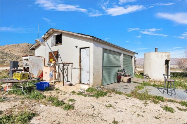 11805 Cove, Lucerne Valley, CA 92356