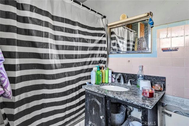 11805 Cove, Lucerne Valley, CA 92356