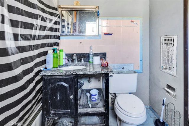 11805 Cove, Lucerne Valley, CA 92356