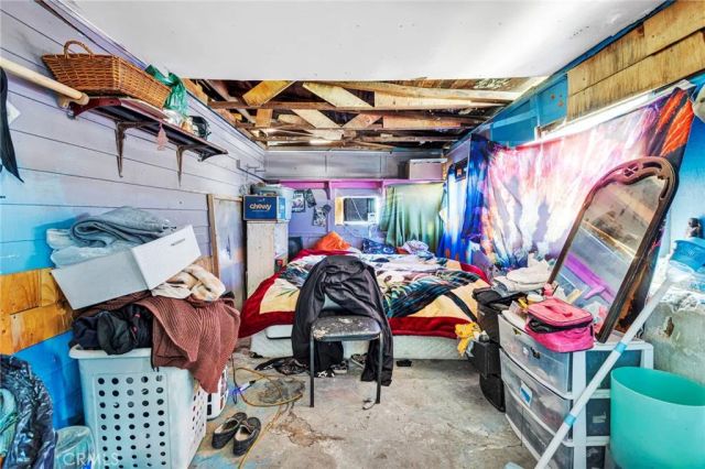 11805 Cove, Lucerne Valley, CA 92356