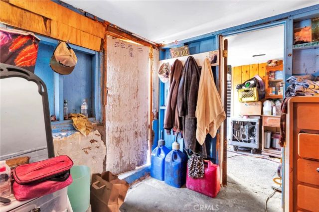 11805 Cove, Lucerne Valley, CA 92356