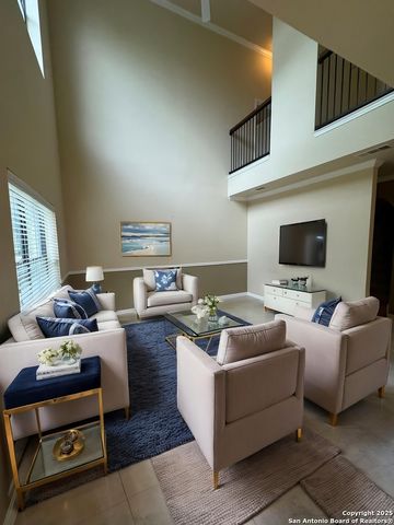 6160 Eckhert Rd Apt 103, San Antonio, TX 78240