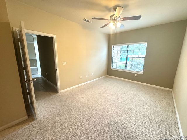 6160 Eckhert Rd Apt 103, San Antonio, TX 78240