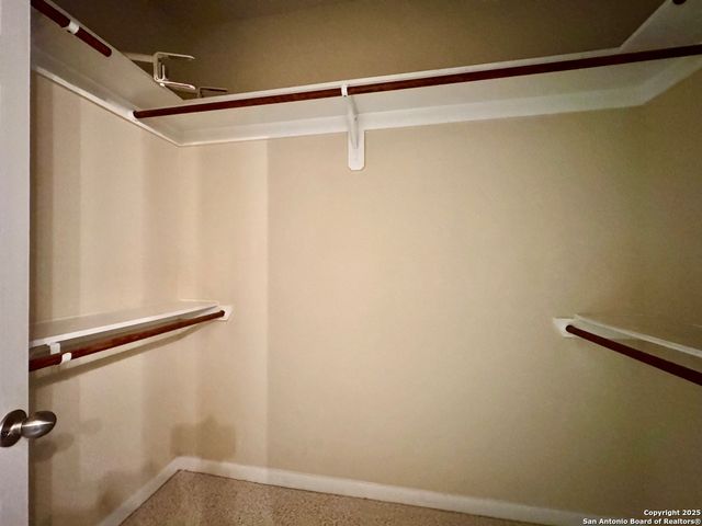 6160 Eckhert Rd Apt 103, San Antonio, TX 78240