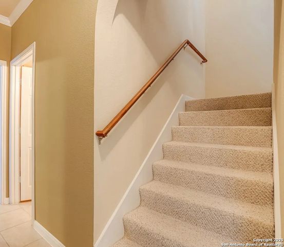 6160 Eckhert Rd Apt 103, San Antonio, TX 78240