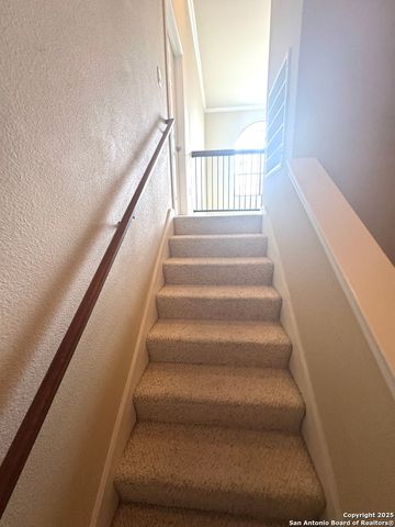 6160 Eckhert Rd Apt 103, San Antonio, TX 78240