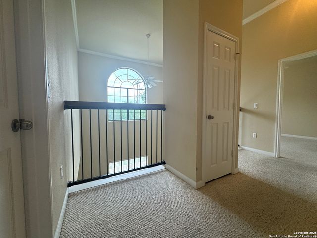 6160 Eckhert Rd Apt 103, San Antonio, TX 78240