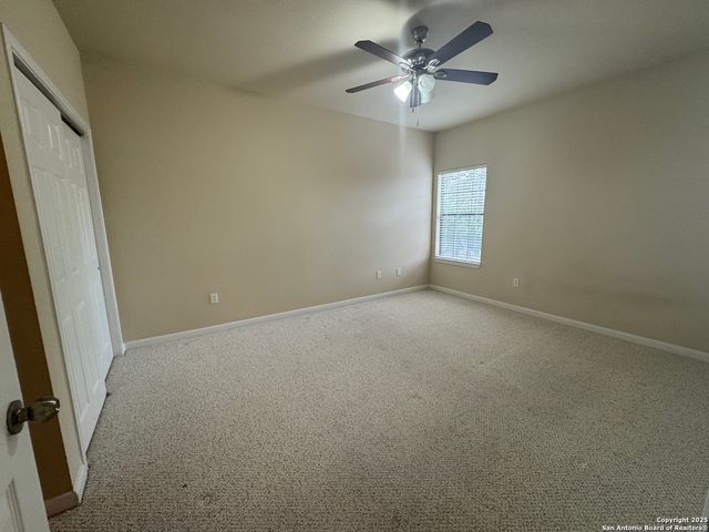 6160 Eckhert Rd Apt 103, San Antonio, TX 78240