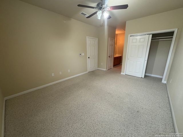 6160 Eckhert Rd Apt 103, San Antonio, TX 78240