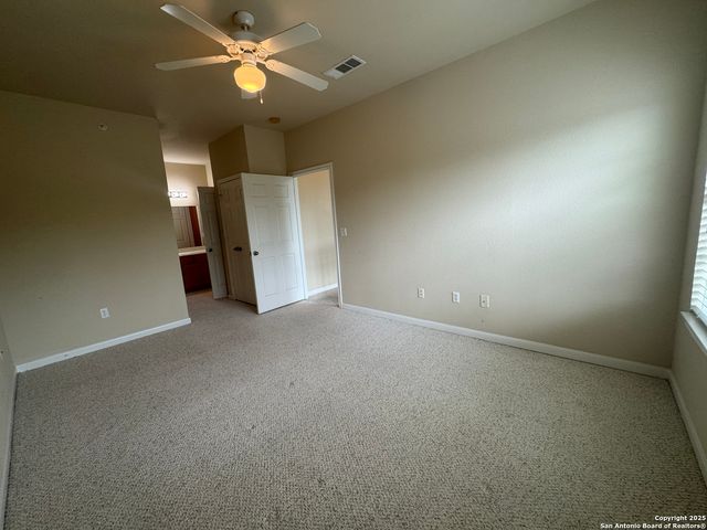 6160 Eckhert Rd Apt 103, San Antonio, TX 78240