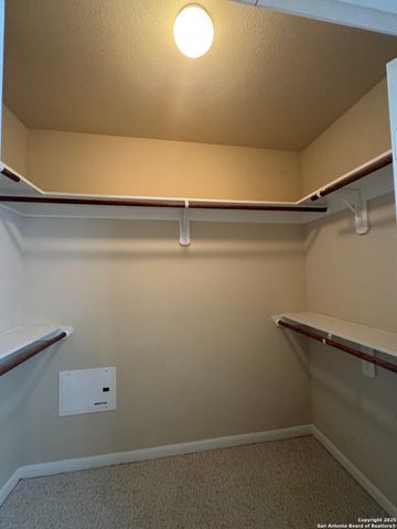 6160 Eckhert Rd Apt 103, San Antonio, TX 78240