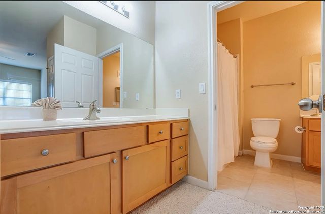 6160 Eckhert Rd Apt 103, San Antonio, TX 78240