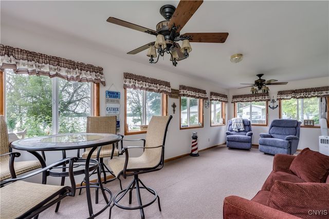 3762 County Route 6, Morristown, NY 13646