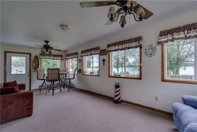 3762 County Route 6, Morristown, NY 13646