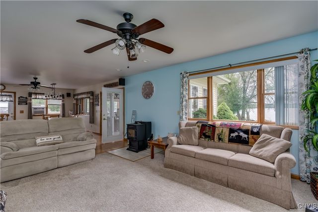 3762 County Route 6, Morristown, NY 13646