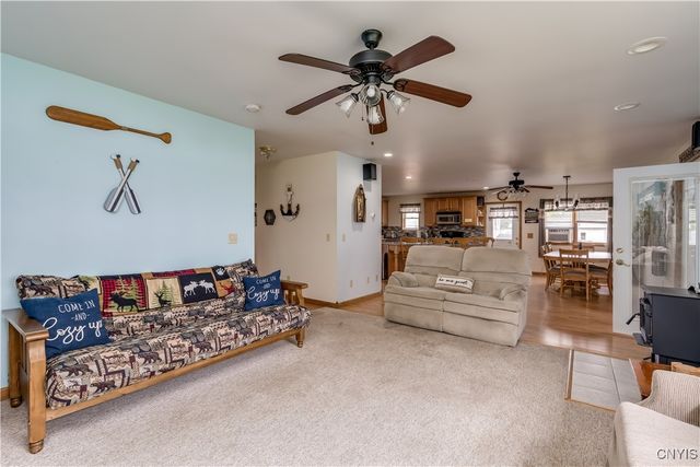 3762 County Route 6, Morristown, NY 13646