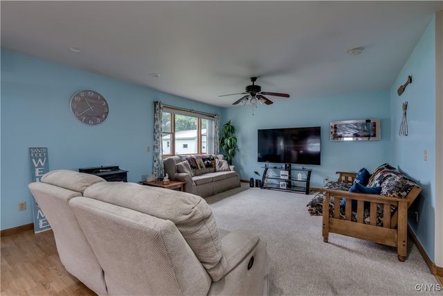 3762 County Route 6, Morristown, NY 13646