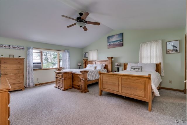 3762 County Route 6, Morristown, NY 13646