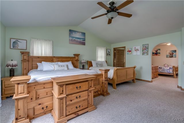 3762 County Route 6, Morristown, NY 13646