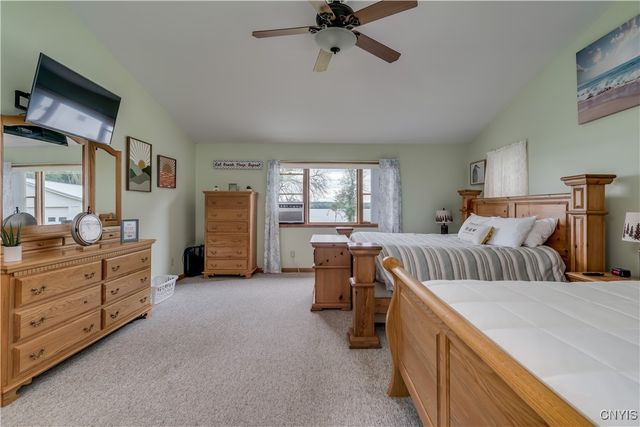 3762 County Route 6, Morristown, NY 13646