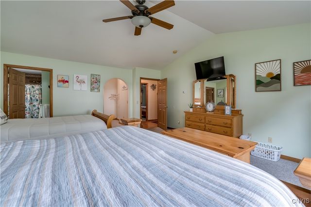 3762 County Route 6, Morristown, NY 13646