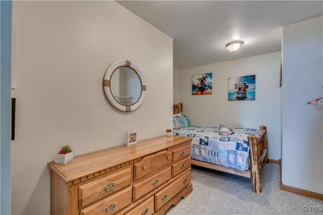 3762 County Route 6, Morristown, NY 13646