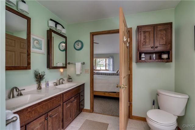 3762 County Route 6, Morristown, NY 13646