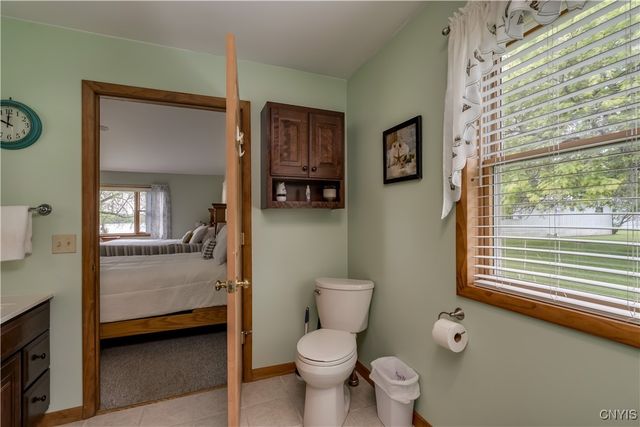 3762 County Route 6, Morristown, NY 13646