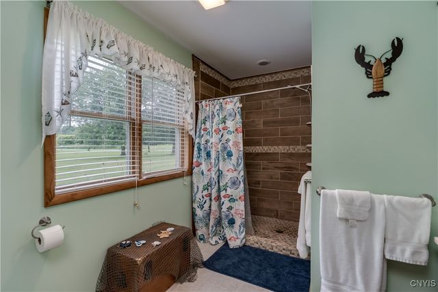 3762 County Route 6, Morristown, NY 13646