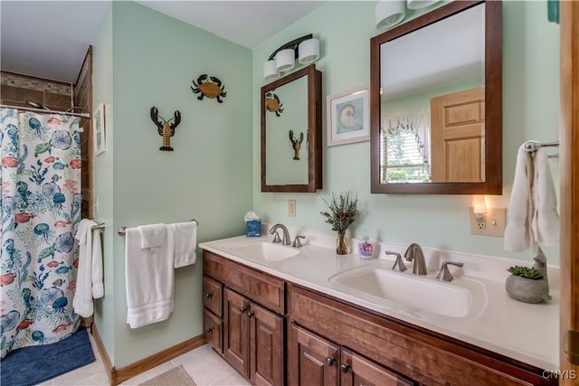 3762 County Route 6, Morristown, NY 13646