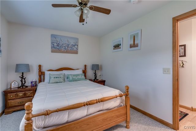 3762 County Route 6, Morristown, NY 13646