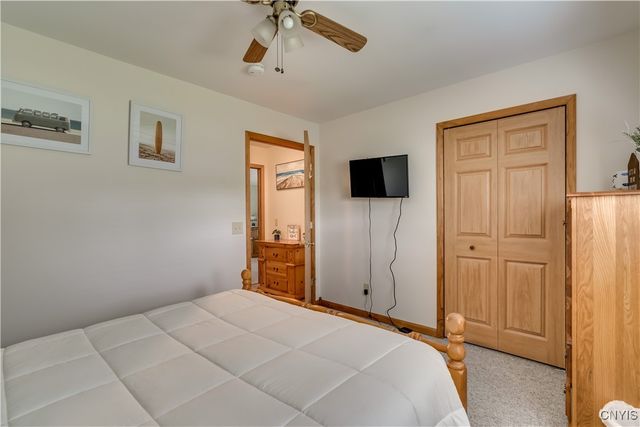 3762 County Route 6, Morristown, NY 13646