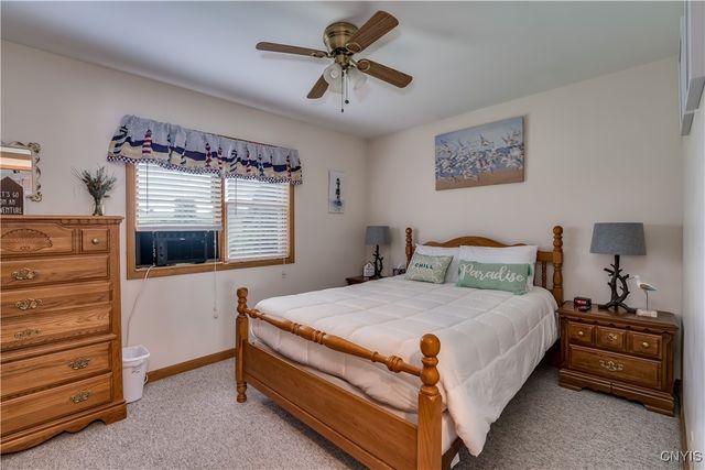 3762 County Route 6, Morristown, NY 13646