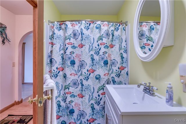 3762 County Route 6, Morristown, NY 13646