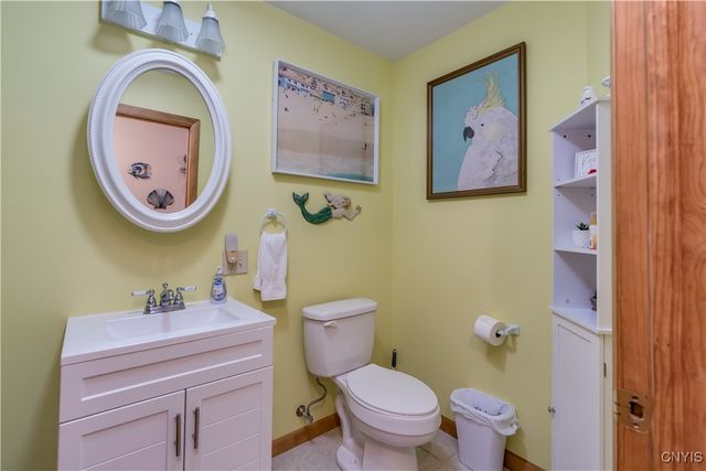 3762 County Route 6, Morristown, NY 13646