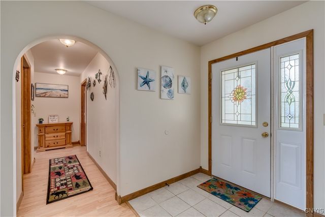 3762 County Route 6, Morristown, NY 13646