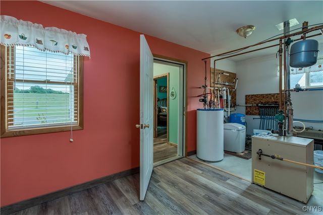 3762 County Route 6, Morristown, NY 13646