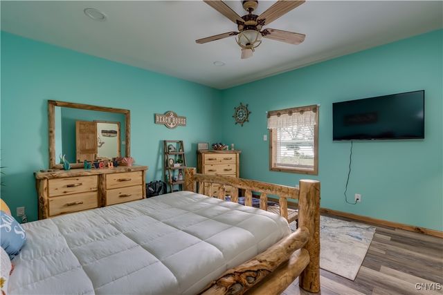 3762 County Route 6, Morristown, NY 13646