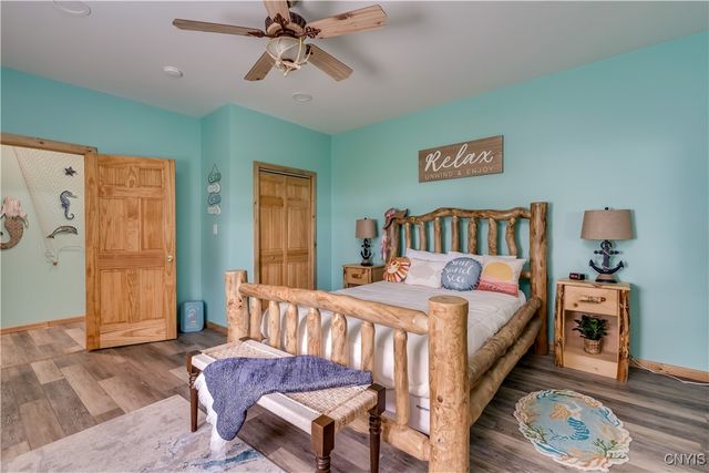 3762 County Route 6, Morristown, NY 13646