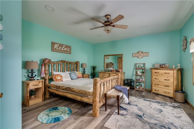 3762 County Route 6, Morristown, NY 13646